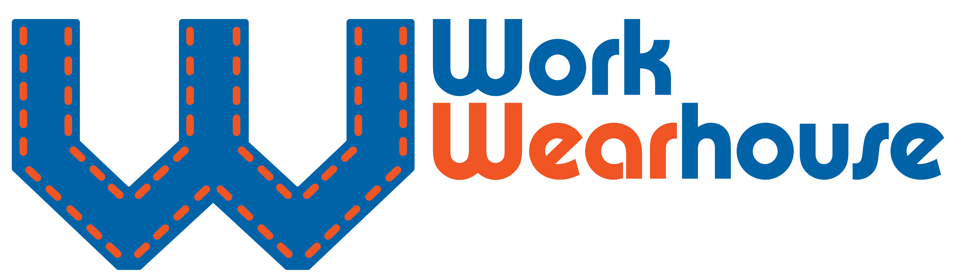 Work Wearhouse