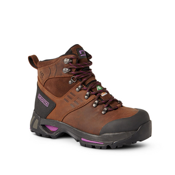 Women's Dakota WorkPro Tarantula Work Boot