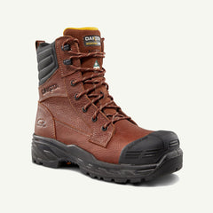 Dakota WorkPro Series Men display picture 2
