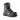 Dakota WorkPro Series Men's 8557 Steel Toe Composite Plate 8 Inch Waterproof DURATOE Work Boots - Black