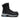 Dakota WorkPro Series Women's 8 Inch Steel Toe Leather Work Boots