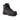 Dakota WorkPro Series Men's 6410 Composite Toe Composite Plate 6 Inch FRESHTECH® Safety Work Boots