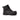 Dakota WorkPro Series Men's 6410 Composite Toe Composite Plate 6 Inch FRESHTECH® Safety Work Boots