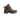 Dakota WorkPro Series Men's 2120 Steel Toe Composite Plate Waterproof HD3 Work Boots - Dark Brown