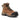 Dakota WorkPro Series Women's 6 Inch 6030 Steel Toe Leather Work Boots