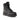 Dakota WorkPro Series Men's 529 Steel Toe Steel Plate 8 Inch Q Comfort Waterproof Safety Work Boots