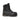 Dakota WorkPro Series Men's 529 Steel Toe Steel Plate 8 Inch Q Comfort Waterproof Safety Work Boots