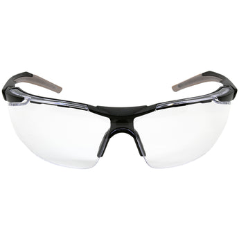 Dakota Safety Glasses- Sport Clear Lense