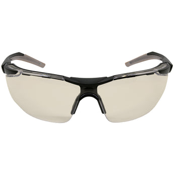 Dakota Safety Glasses- Indoor/Outdoor Lense