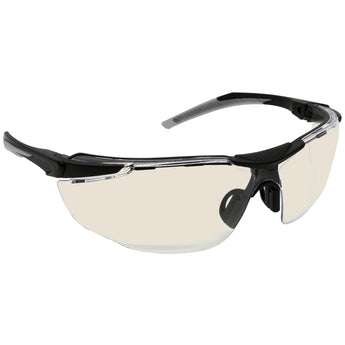 Dakota Safety Glasses- Indoor/Outdoor Lense