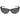 Dakota Safety Glasses- One Piece Smoke Lense