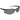 Dakota Safety Glasses- One Piece Smoke Lense