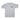Dakota WorkPro Series Short Sleeve T-Shirt (Gray)