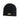 Dakota WorkPro Beanie (Black)