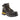 Dakota Men's 6300 6 inch Composite Toe Composite Plate Waterproof Work Boot