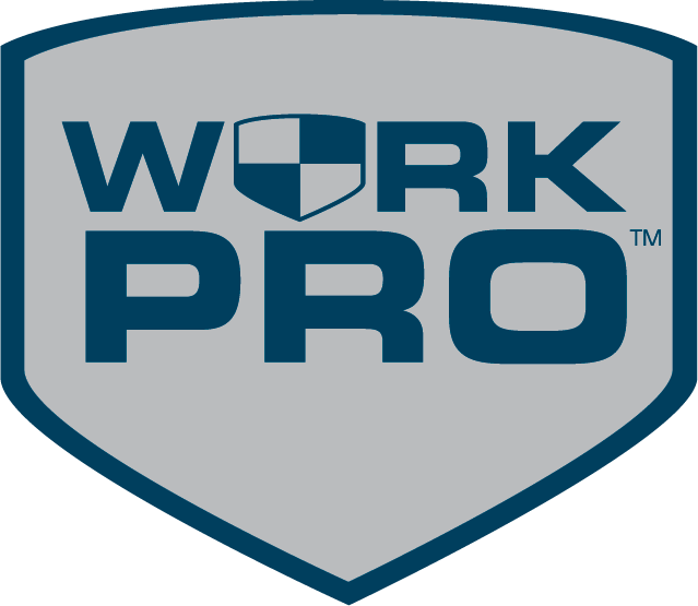 WorkPro™ – Work Wearhouse