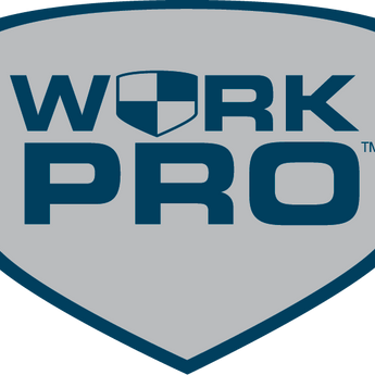 WorkPro Sledgehammer C/T